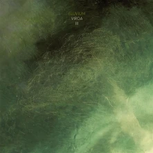 Vinyl VIRGA III