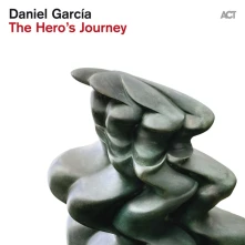 CD HERO'S JOURNEY