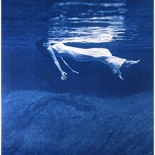 Vinyl BILL EVANS, JIM HALL - UNDERCURRENT