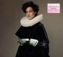 CD GROUND (TOCCATAS &...