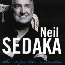 CD DEFINITIVE COLLECTION