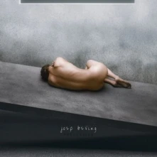 Joep Beving, CD PREHENSION