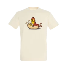 Hotdog thumbnail