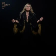 CD Chemistry (Deluxe Edition)