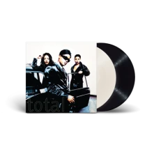 Vinyl Total
