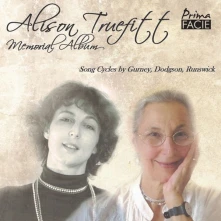 CD MEMORIAL ALBUM