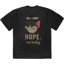 Not Today thumbnail
