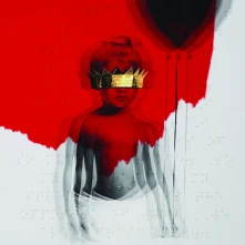 CD Anti