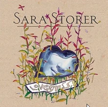 CD LOVEGRASS