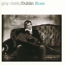 Vinyl DUBLIN BLUES