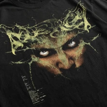 Eternity T - shirt thumbnail