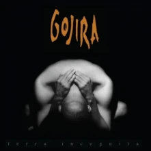 CD TERRA INCOGNITA