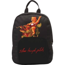Stone Temple Pilots, Batoh Baby