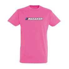 Masaker 2025 thumbnail