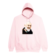 Páter Pio thumbnail