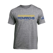 Monarchs 1995 thumbnail