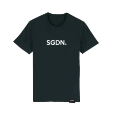 SGDN. thumbnail
