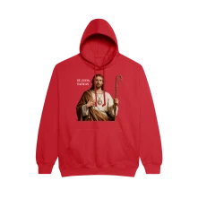 St. Juda Tadeas thumbnail