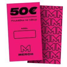 Darčeková 50€ thumbnail