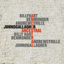 CD ANCESTRAL