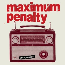 CD INDEPENDENT