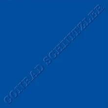 Vinyl BLAU