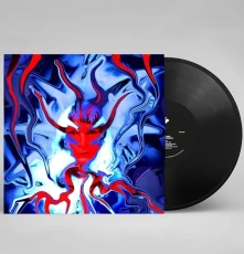 Vinyl DEADLINE SEASON