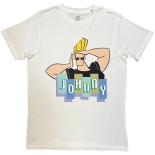 Posing Logo thumbnail