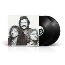 Vinyl VOLLE KRAFT