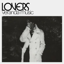 Vinyl LOVERS