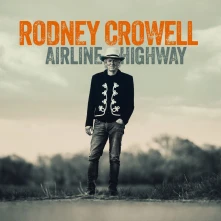Vinyl AIRLINE HIGHWAY