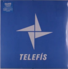 Vinyl Telefis - A Do