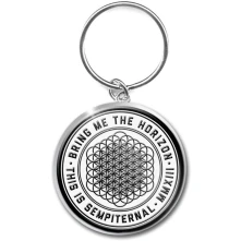 Kľúčenka This is Sempiternal