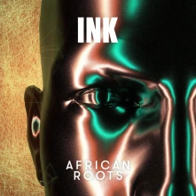 CD AFRICAN ROOTS