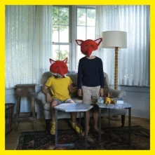 Vinyl LAST LIGHT EP
