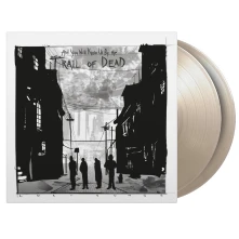 Vinyl Lost Songs