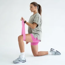 Lower body expanders (3ks) thumbnail