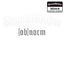 CD [AB]NORM