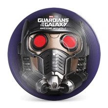 Vinyl GUARDIANS OF THE GALAXY 1