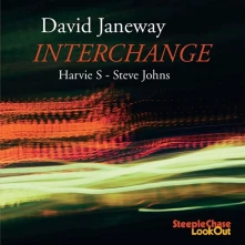 CD INTERCHANGE