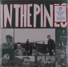 Vinyl IN THE PINES