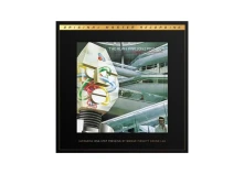 Vinyl PARSONS, ALAN -PROJECT- - I ROBOT