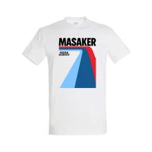 Masaker retro thumbnail