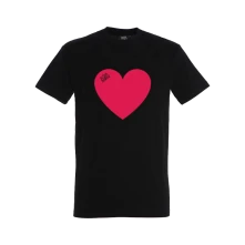 Heart thumbnail