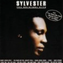 CD SYLVESTER - THE ORIGINAL HITS