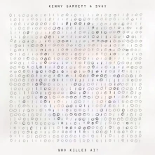 CD WHO KILLED AI?