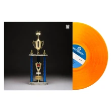 Vinyl 24 HR SPORTS