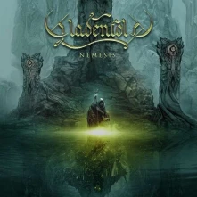 Gladenfold, CD NEMESIS
