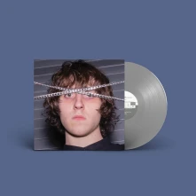 Vinyl Heavy Metal