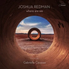 Vinyl where are we